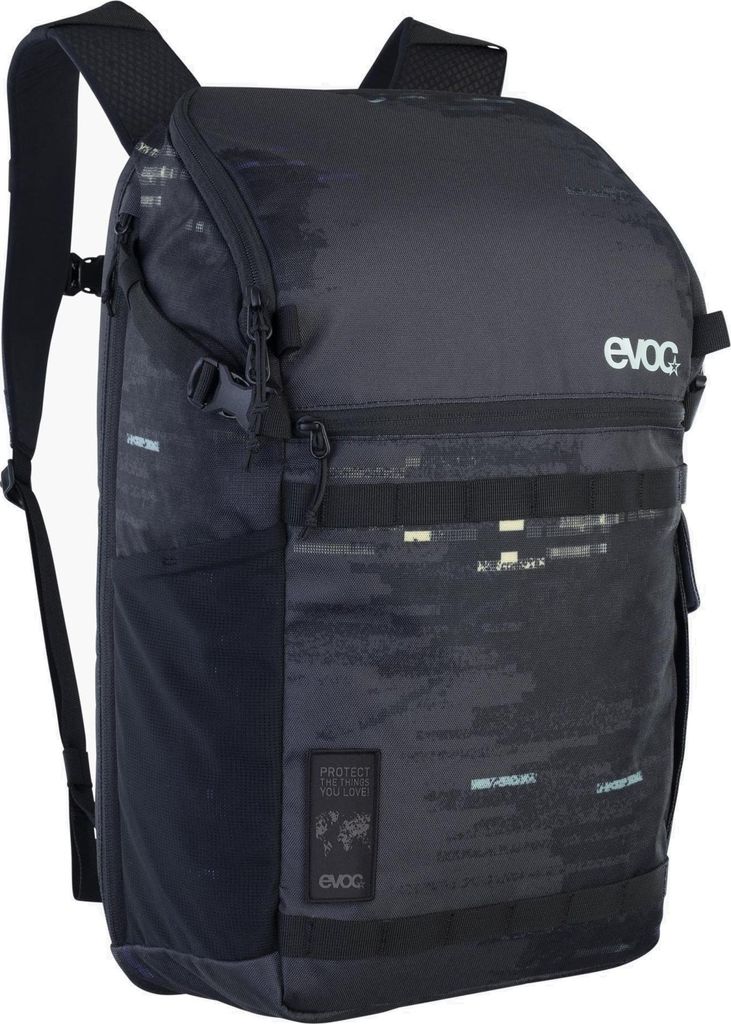 Evoc Reiserucksack 22 - Rucksack