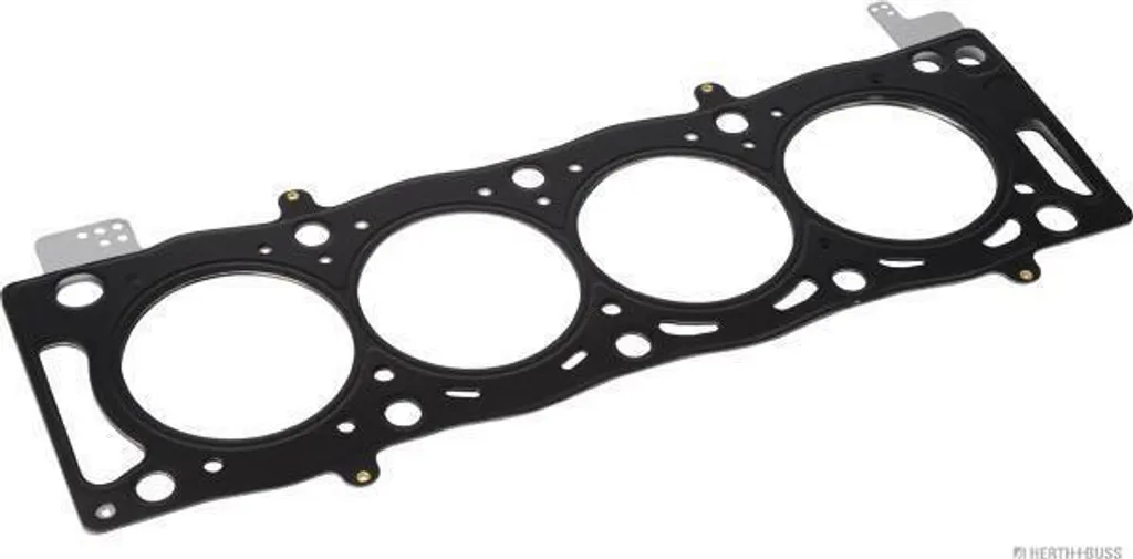 Joint de Culasse 0209EL Anti-Fuite pour Jaguar XF, Lancia Phedra et Fiat 2.2