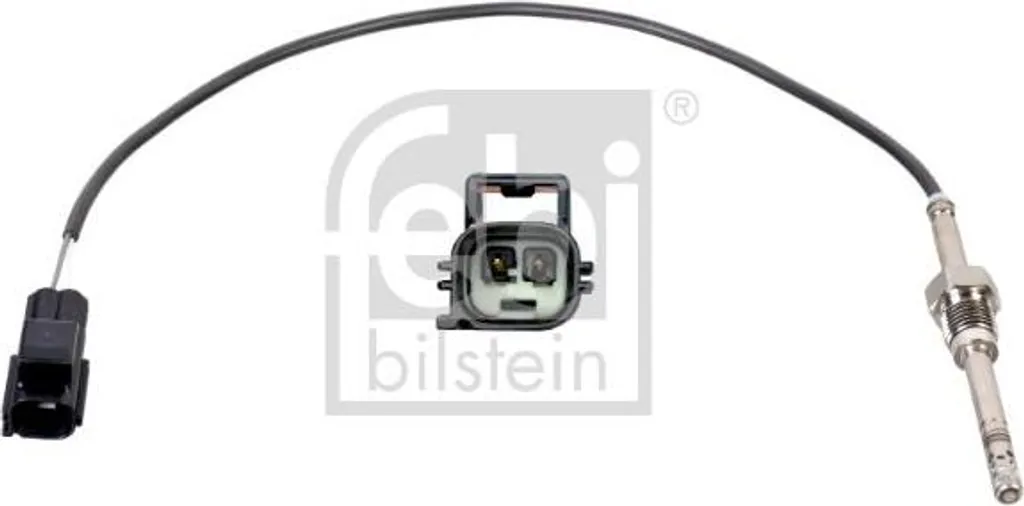 Sensore Febi Bilstein 171488 Volvo S60 V70 XC70 XC90 OE 30729648