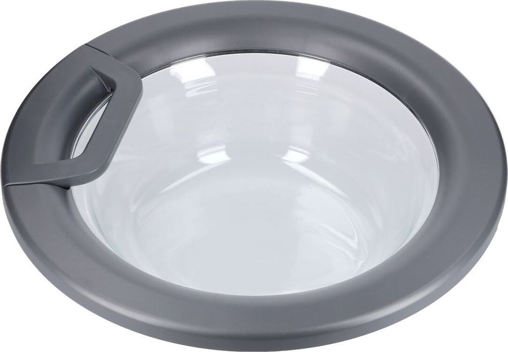 Türe Whirlpool C00523669 für Waschmaschine