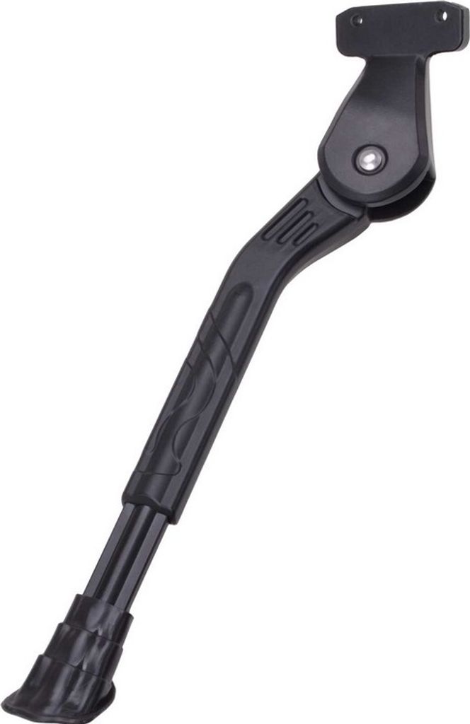 Filmer 43311 Hinterbauständer Premium 22" - 29" stabil