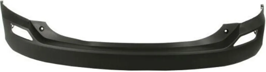 Remplacer votre pare-chocs arrière abîmé de Toyota RAV 4 IV A4