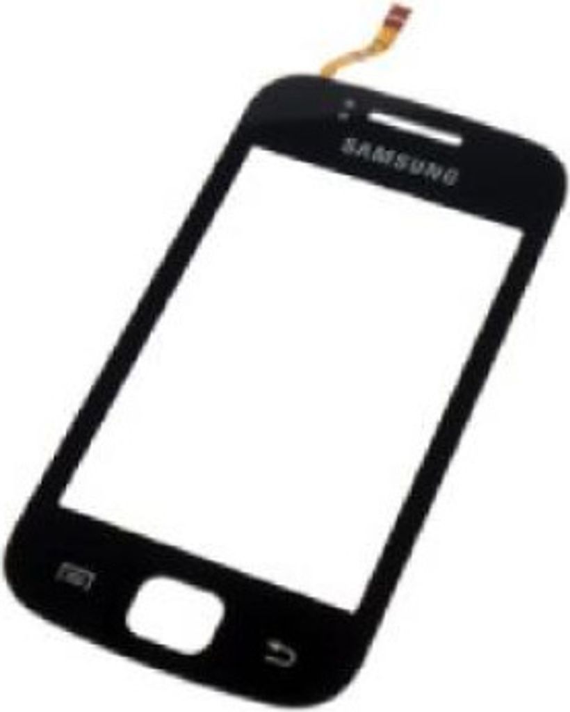 Samsung S5660 Gio Touchscreen + Displayglas