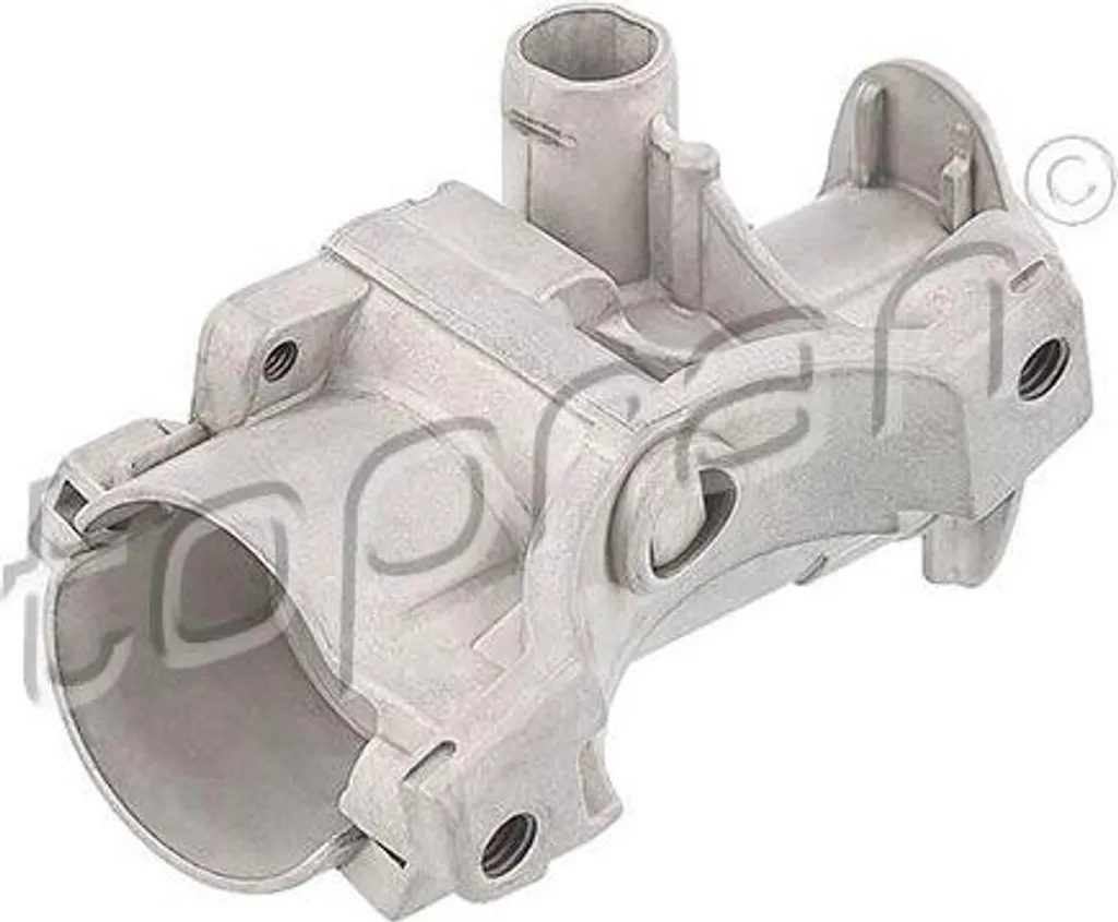 Bloccasterzo TOPRAN 110 824 per Audi VW Seat Skoda - 4B0905851C