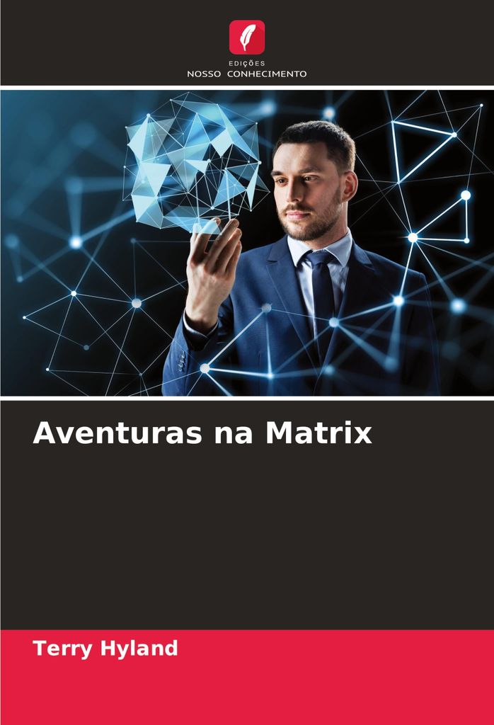 Aventuras na Matrix
