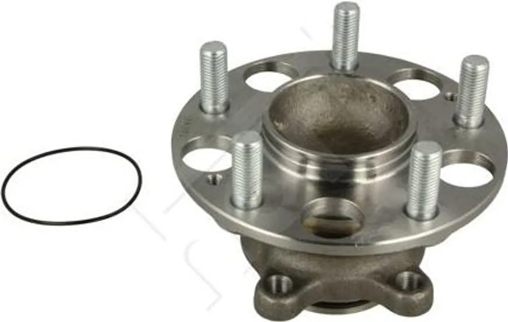 Moyeu de roue avec roulement intégré pour Civic - HART OE 42200SNA951