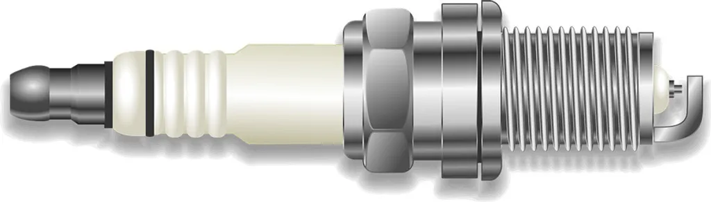 Candela Syntrox Energy: Il Trucco per un Motore Sempre al Top!