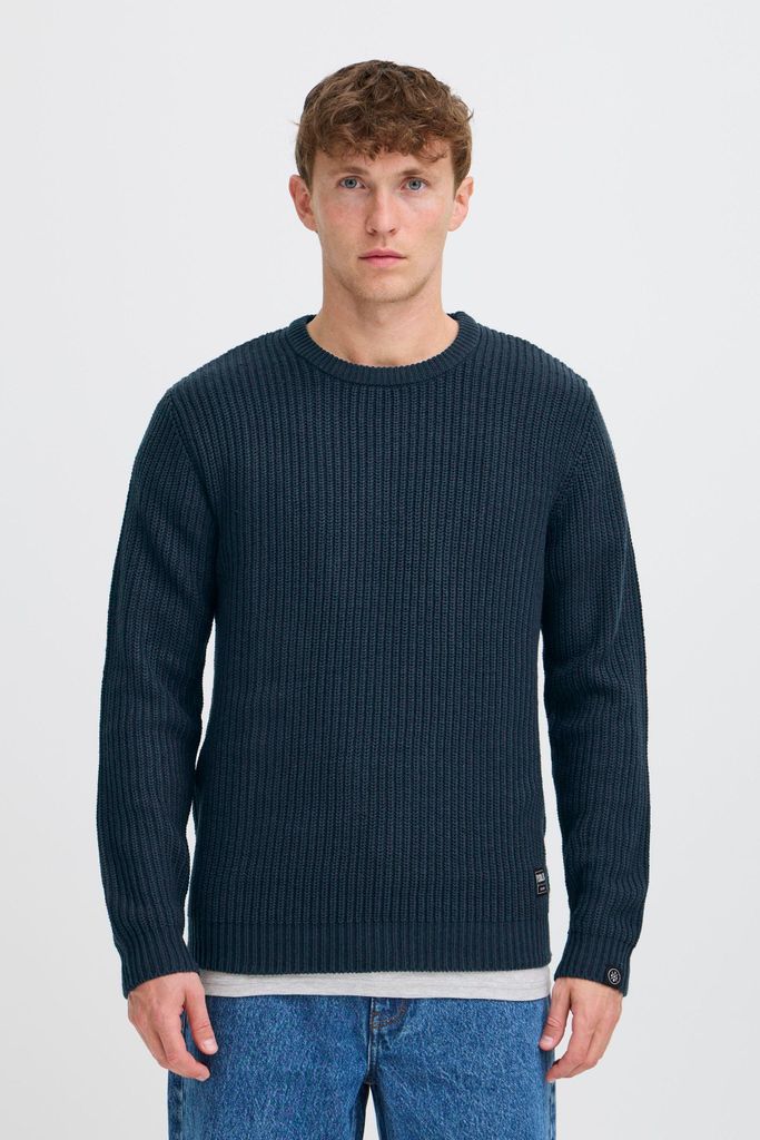 !SOLID SDARON Herren Pullover regular fit