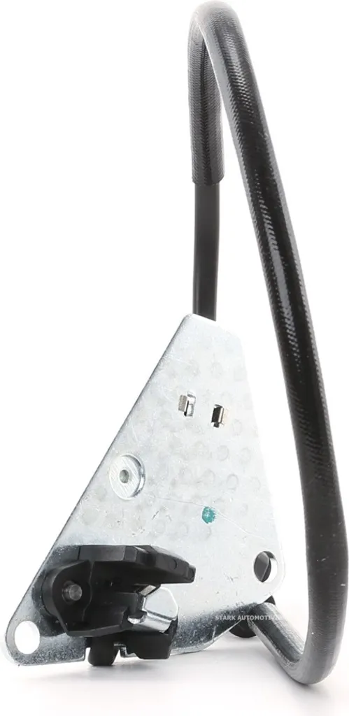 Réparer défaut injection Fiat : Capteur Arbre à Cames OE 46520138 STARK
