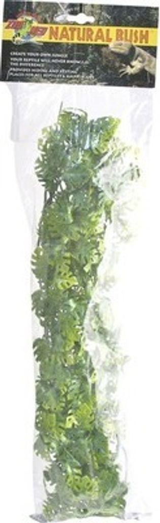 Kunststoffpflanze ZOO MED Amazonia Phyllo Large