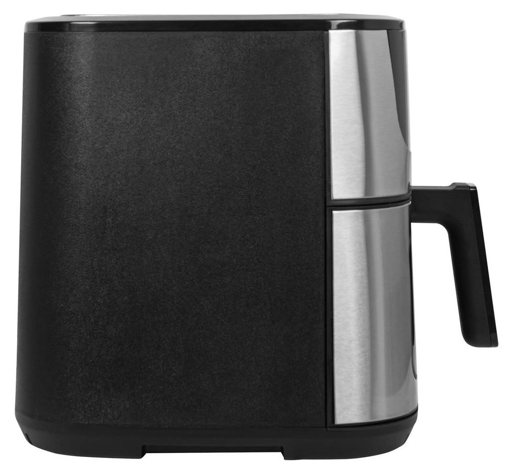 BLOW Frytkownica Beztłuszczowa Air Fryer 2500W 8L Obrázok produktu 