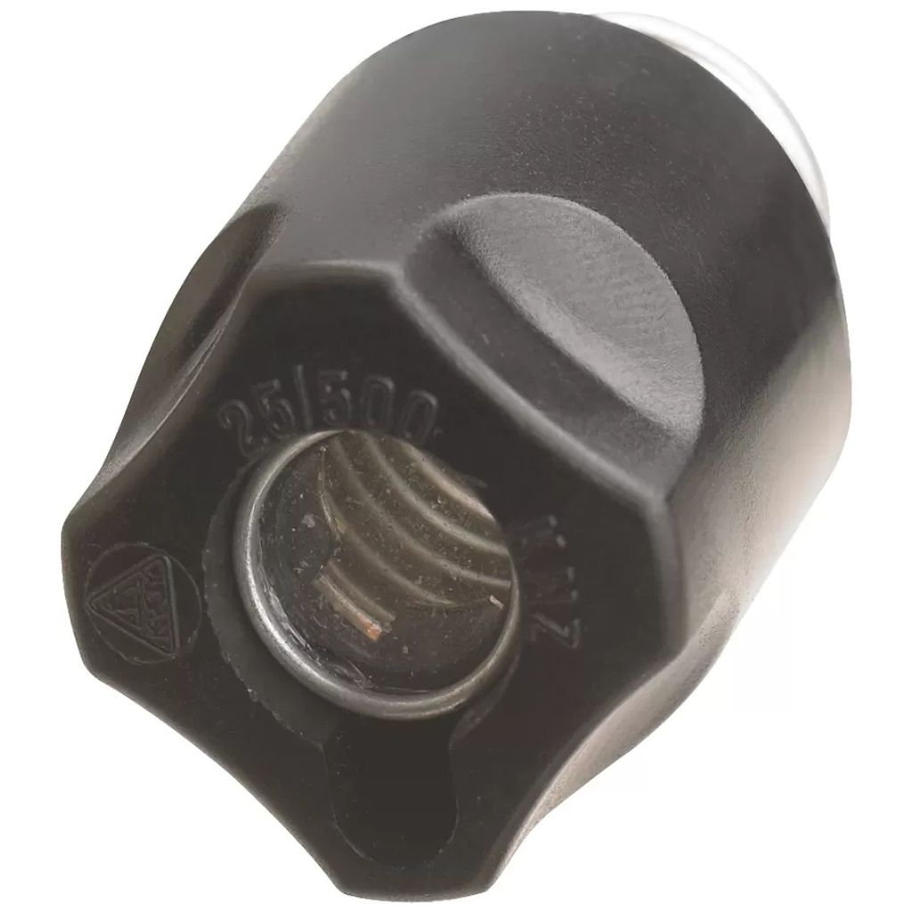 Siemens NDZ-SCHRAUBKAPPE E16 500V 25A