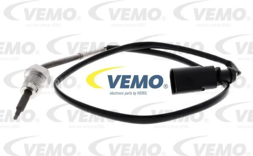 Sensore VEMO V10-72-1395 | Standard OE 03L906088DJ per VW T5 T6