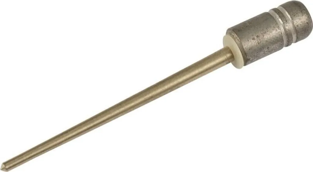 Aiguille de gicleur haute précision JP GROUP 8915156000 en acier