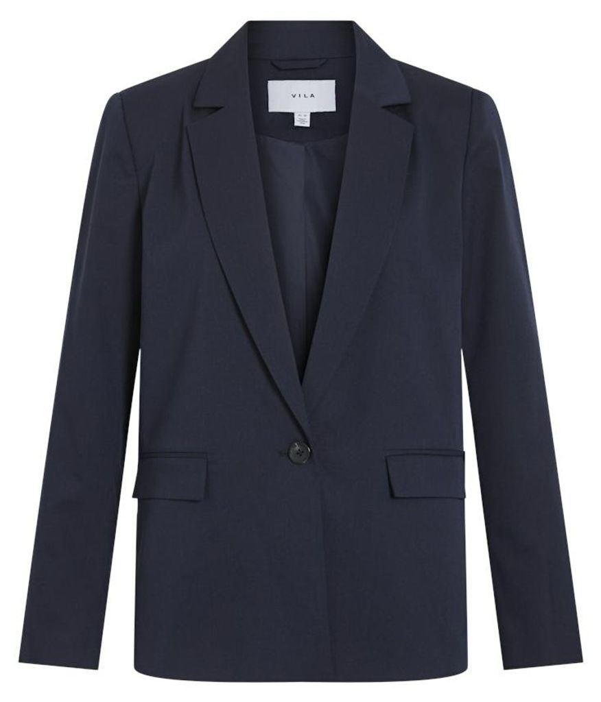Vila Blazer für Damen