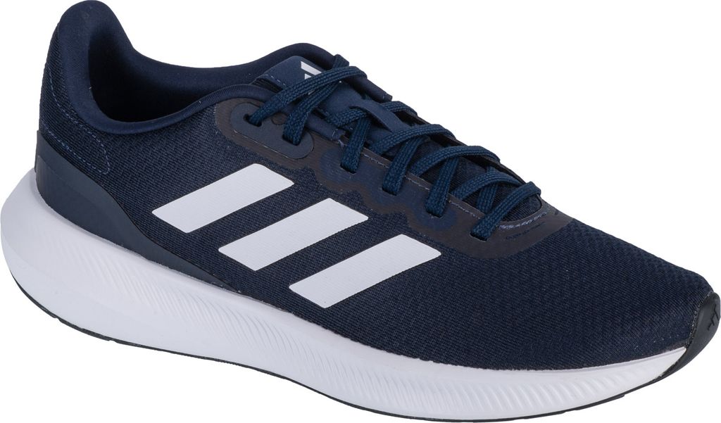 adidas Run Falcon 3.0 ID2286, Laufschuhe, Herren, Produktbild 6