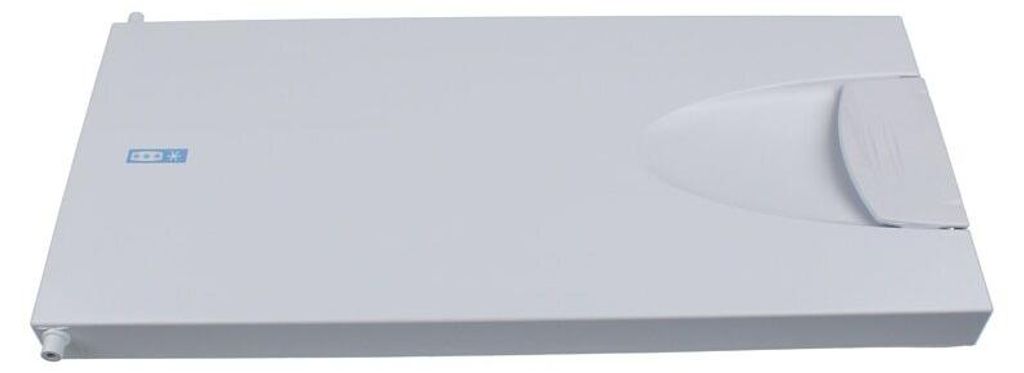 Beko - Gefrierfach Tür Rbi2300Hca - 4311000300 Produktbild 
