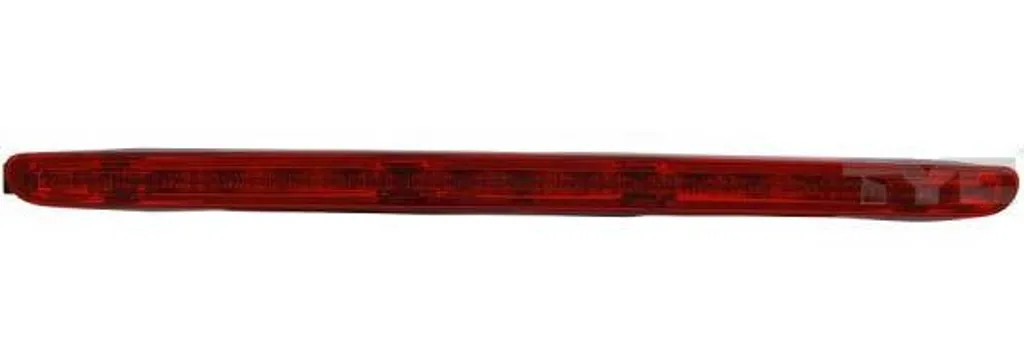 Pièce de Rechange Feu Stop Additionnel Mercedes C 2038201456 pour W203