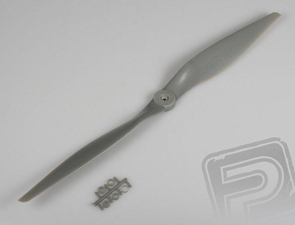 APC Propeller 20x15E rechtsdrehend