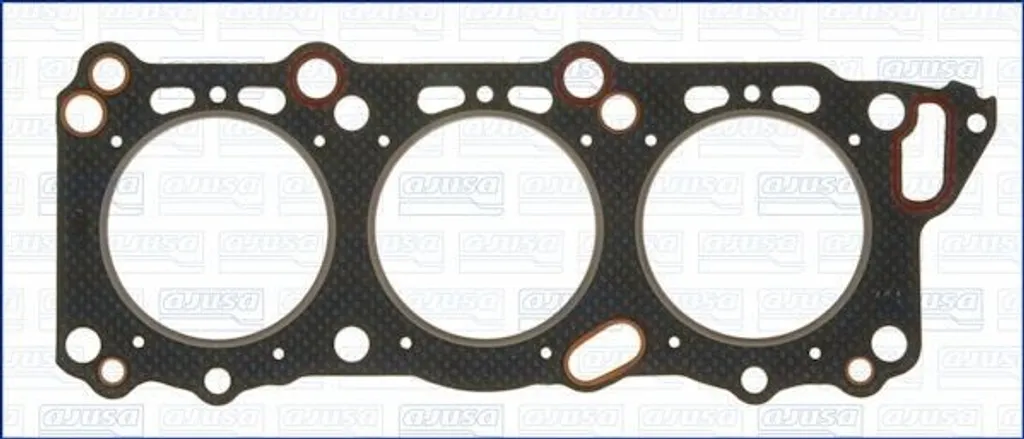 Joint de culasse AJUSA 10091900 haute résistance pour NISSAN Z32