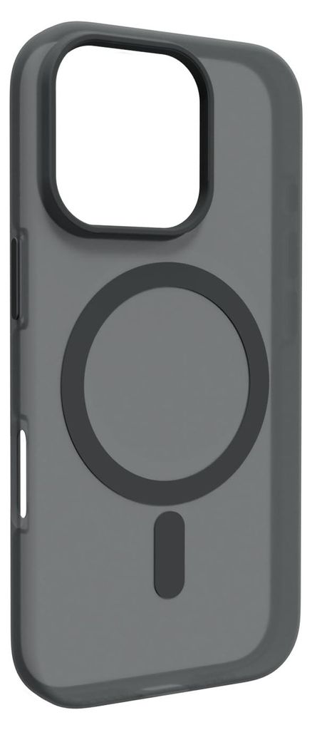 PURO Cover Daylight für iPhone 16 Pro Produktbild 