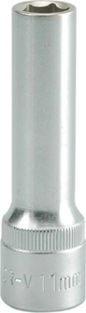 Yato YT-1224 set di spine e prese 1366