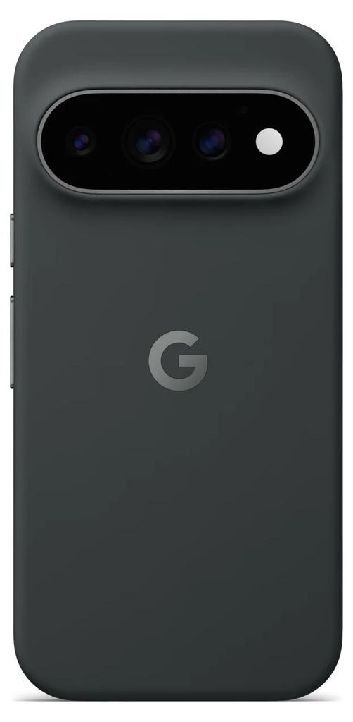 Custodia magnetica Pixelsnap per Google Pixel 11 Pro - Immagine del prodotto 