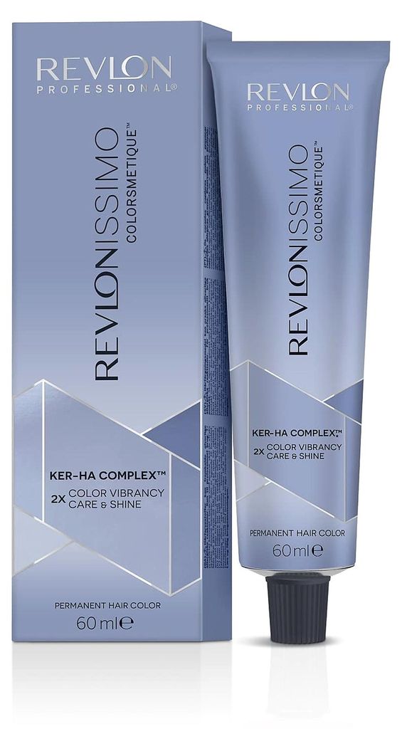 Revlon Colorsmetique Pure Colors 60ml