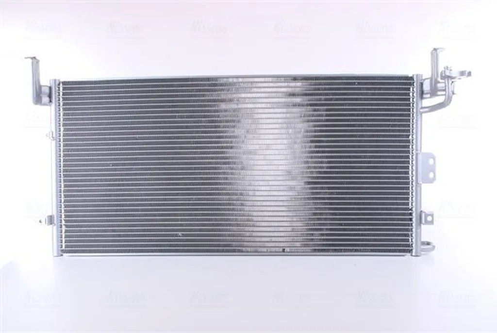 Nissens 94447 Condenseur Climatisation OE 9760638001 Sonata et XG