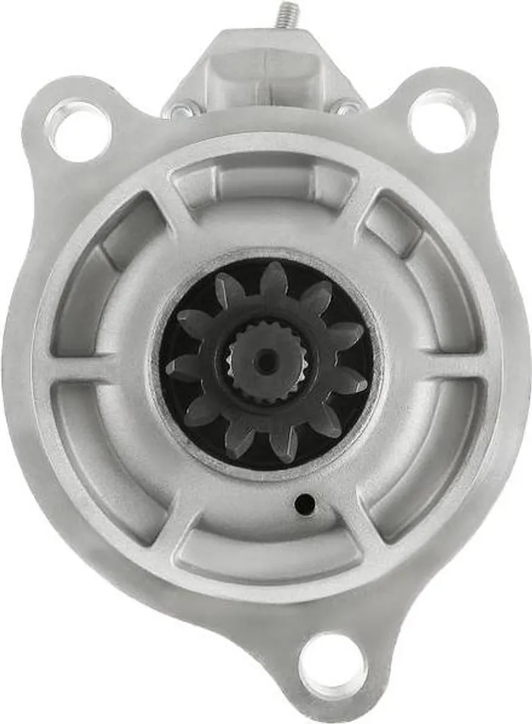 Pack essuie-glace avant 700mm compatible BMW X5 série E70 01.2007
