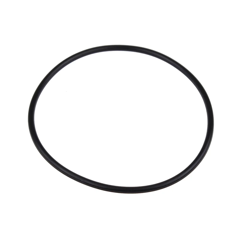 Guida Ricambio Kärcher 6.362-471.0 | O-Ring 80x3mm NBR 70 Ufficiale - 2