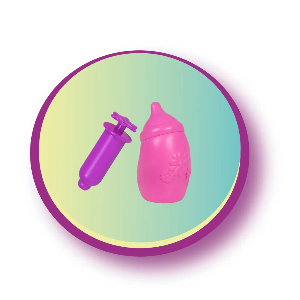 Chèvre Interactive Milky : Compagnon de Jeu pour Apprendre et S'Amuser - 8