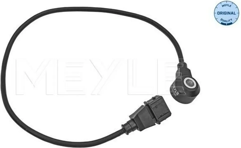 Capteur de vitesse de remplacement pour Audi A4 A6 et VW Passat 35I