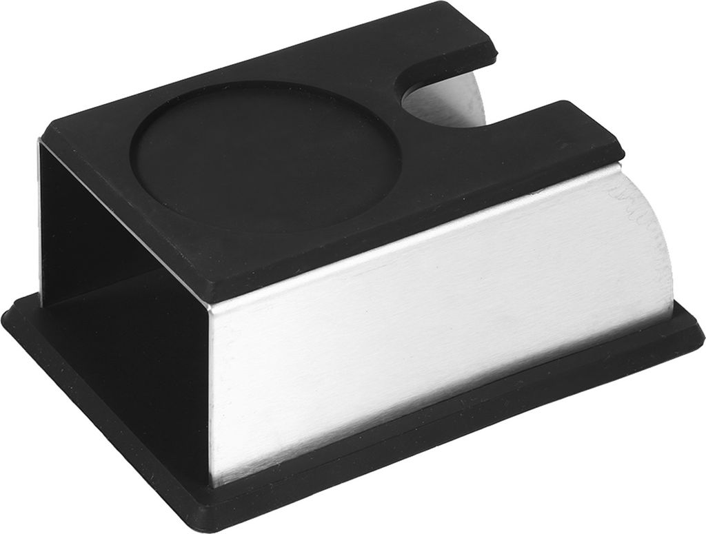 Tamper Pad,Kaffeestampfer,Kaffeestampferhalter,Tamperhalter,Stampfhalter,Kaffeestampferhalter