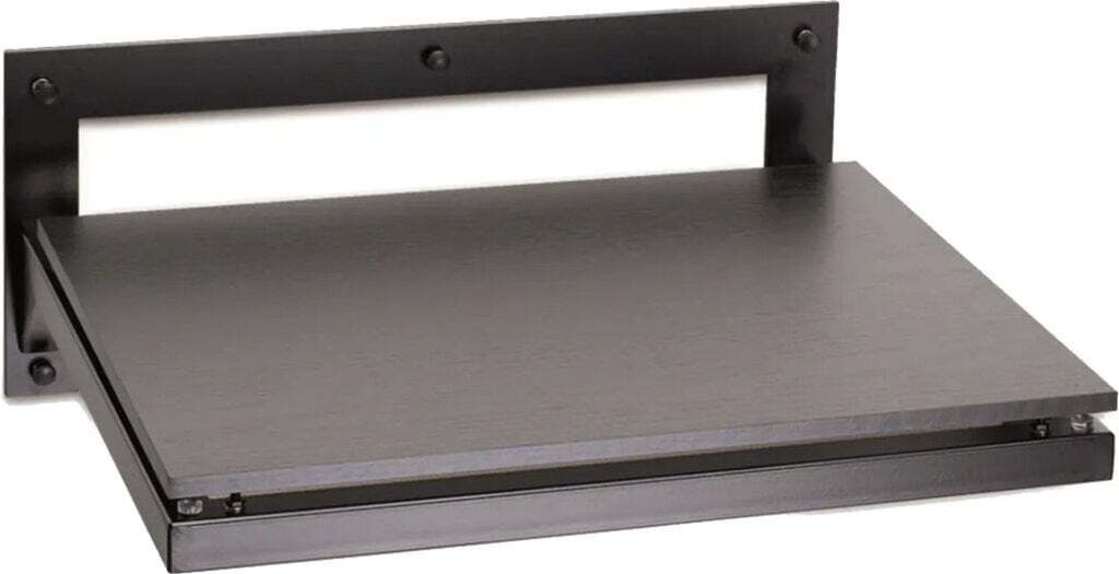 Pro-Ject PROJECTWMI1, 460 mm, 415 mm, 90 mm, 4 kg Produktbild 