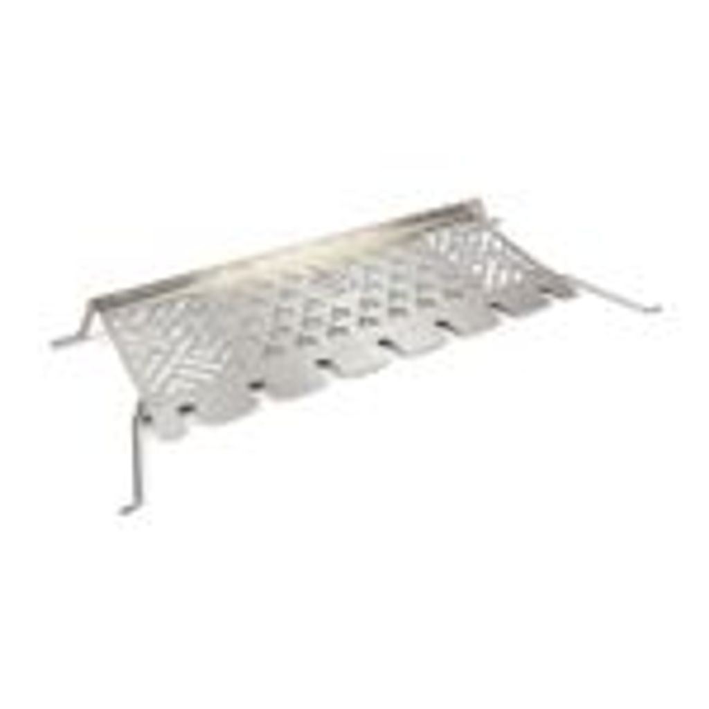 Edelstahl Warmhalterost Multistation für Broil King - Porta Obrázok produktu 