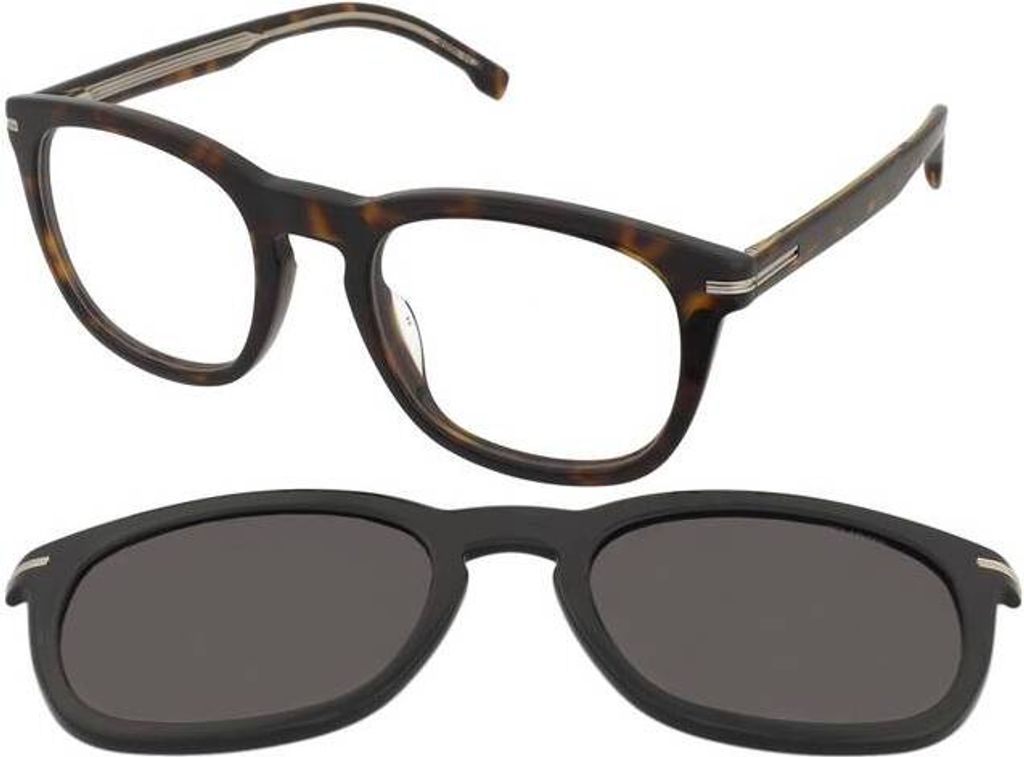 Hugo Boss Boss 1725/G/CS WR7/LB