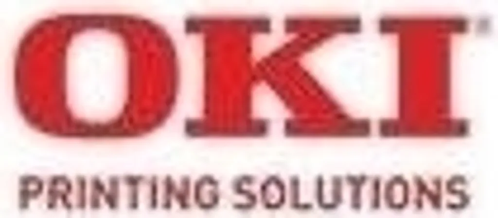 Mémoire pour imprimante OKI 64MB afin d'éviter les erreurs de mémoire