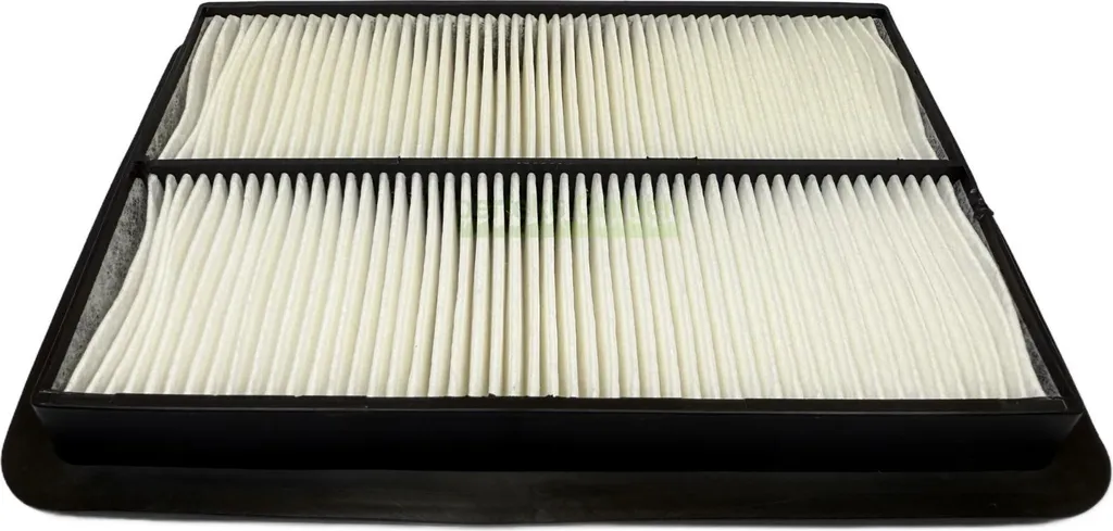 Filtro Aria Ricambio Stiga Tornado 7108/9121 W | Motore Honda 17210-Z6M-010