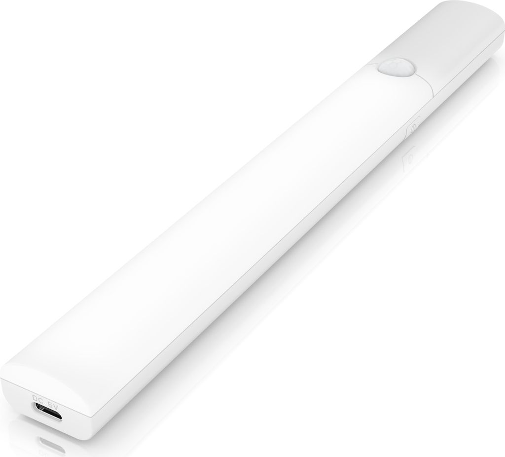 BEARWARE Luminaire d'agencement, Lumière d'armoire avec Image du produit 