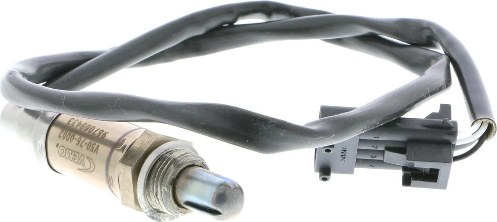 Réduire Consommation avec Sonde Lambda pour SAAB 9-3, 9-5 et Saxo 106