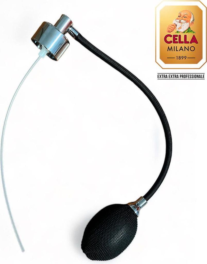 Cella Milano Zerstäuber Luxury Edition 1 Stk