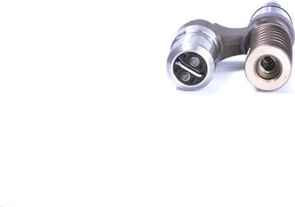 Injecteur Bosch 0 986 441 116 pour réparer perte de puissance TDI