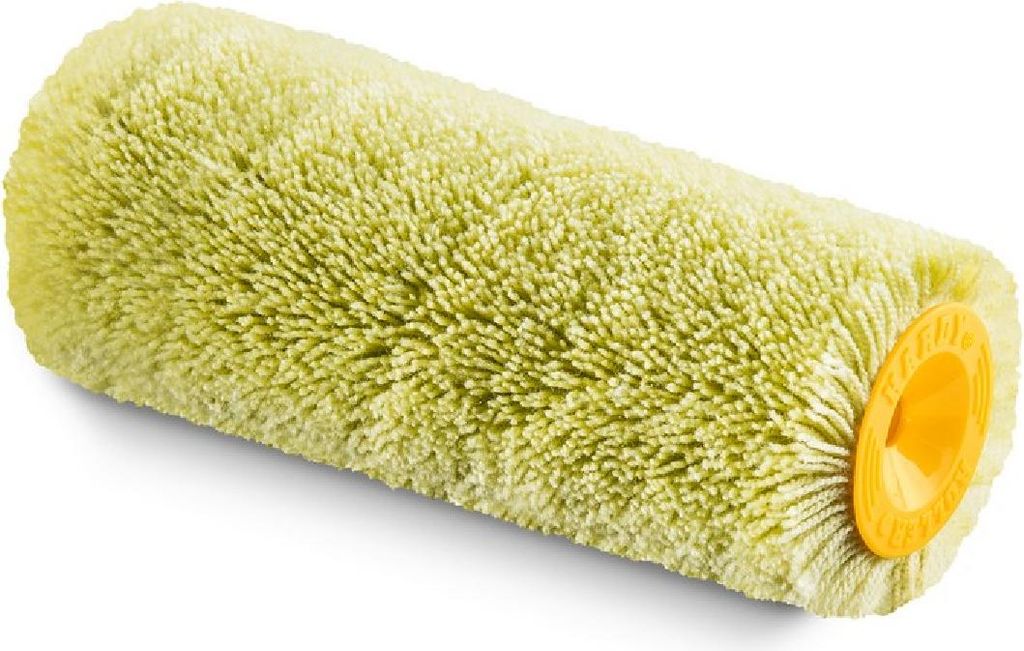 HARDY Malkartusche Hardex 25cm 0110-104825 (EAN: 5905061035761)