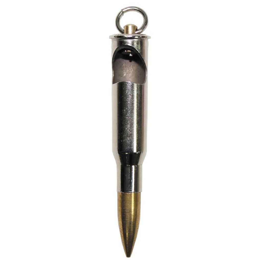 MFH Schlüsselanhänger Mosin mit Flaschenöffner