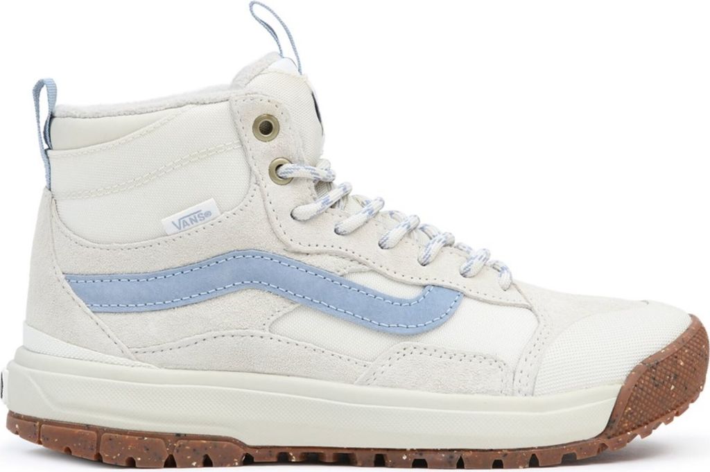 Vans Schuhe UA Ultrarange Exo HI MTE1, VN0A5KS570U1
