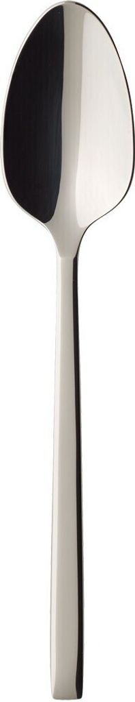 Multipack Villeroy & Boch La Classica Espressolöffel - 6 Produktbild 