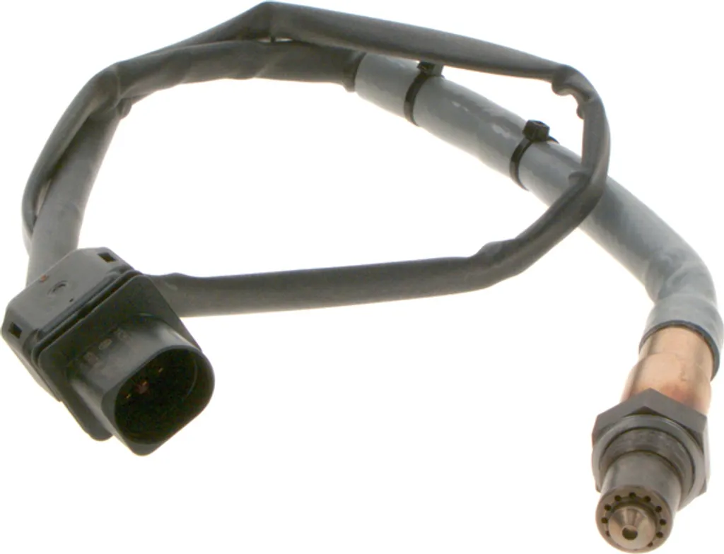 Sonde de diagnostic Bosch 0258007326 compatible Audi R8 et A6 4F V10