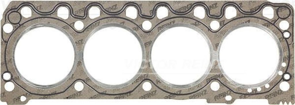 Zylinderkopfdichtung REINZ 61-37505-20