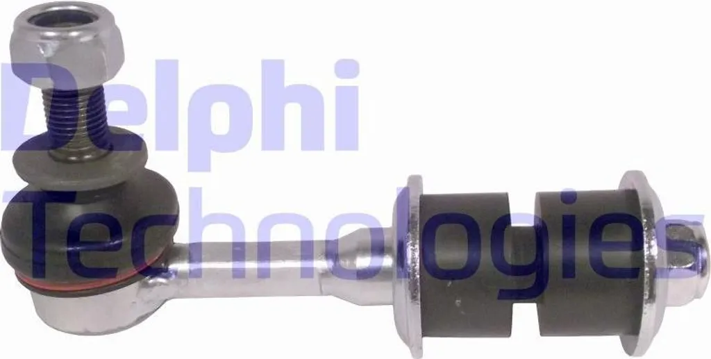 Biellette de suspension arrière TC2498 compatible Lexus CT et Auris